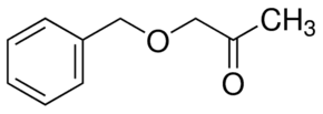 Benzyloxyacetone