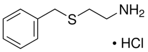 S-Benzylcysteamine hydrochloride