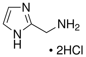 2-(Aminomethyl)imidazole dihydrochloride