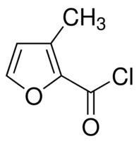 3-Methylfuran-2-carbonyl chloride