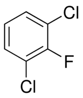 1,3-Dichloro-2-fluorobenzene