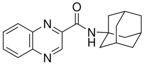 NPS 2390