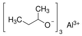 Aluminum-tri-sec-butoxide