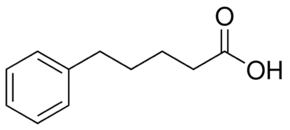 5-Phenylvaleric acid