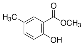 Methyl 5-methylsalicylate