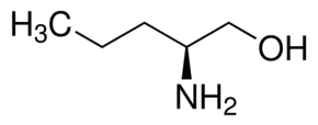 (S)-(+)-2-Amino-1-pentanol