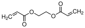 Ethylene glycol diacrylate