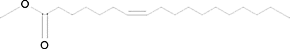 Methyl cis-7-octadecenoate