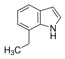 7-Ethylindole
