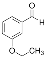 3-Ethoxybenzaldehyde