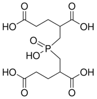 PBDA
