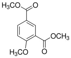 Dimethyl 4-methoxyisophthalate