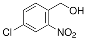 4-Chloro-2-nitrobenzyl alcohol