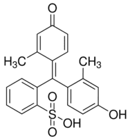 m-Cresol Purple