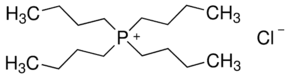 Tetrabutylphosphonium chloride