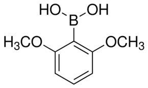 2,6-Dimethoxyphenylboronic acid