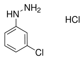 3-Chlorophenylhydrazine hydrochloride