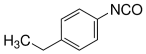 4-Ethylphenyl isocyanate
