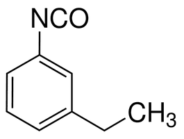 3-Ethylphenyl isocyanate