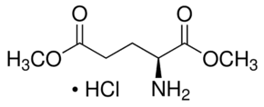 L-Glutamic acid dimethyl ester hydrochloride