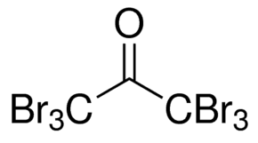 1,1,1,3,3,3-Hexabromoacetone