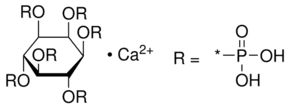 Phytic acid calcium salt