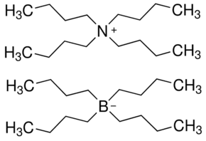 Tetrabutylammonium tetrabutylborate