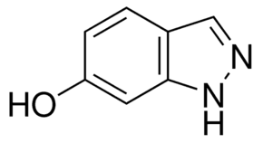 6-Hydroxy-1H-indazole
