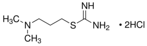 Dimaprit dihydrochloride