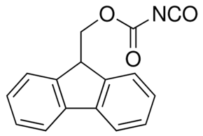 N-Fmoc-isocyanate