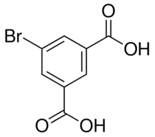 5-Bromoisophthalic acid