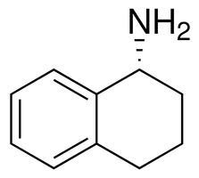 (R)-(−)-1,2,3,4-Tetrahydro-1-naphthylamine