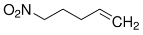5-Nitro-1-pentene