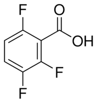 2,3,6-Trifluorobenzoic acid