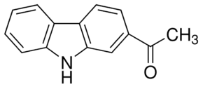 2-Acetylcarbazole