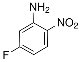 5-Fluoro-2-nitroaniline