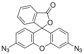 SF4