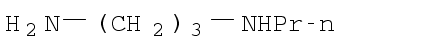 N-Propyl-1,3-propanediamine