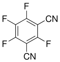 Tetrafluoroisophthalonitrile