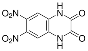 DNQX