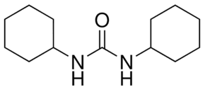 N,N′-Dicyclohexylurea