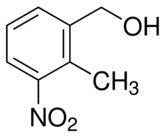 2-Methyl-3-nitrobenzyl alcohol