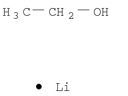 Lithium ethoxide