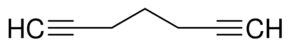 1,6-Heptadiyne