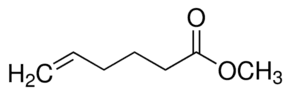 Methyl 5-hexenoate