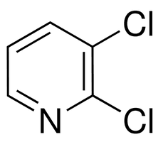 2,3-Dichloropyridine