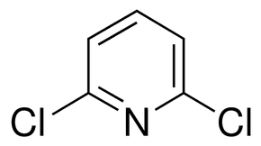 2,6-Dichloropyridine