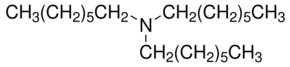 Triheptylamine
