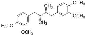 Terameprocol