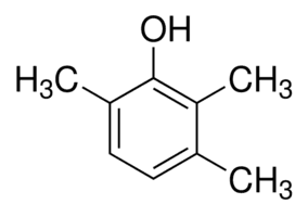 2,3,6-Trimethylphenol